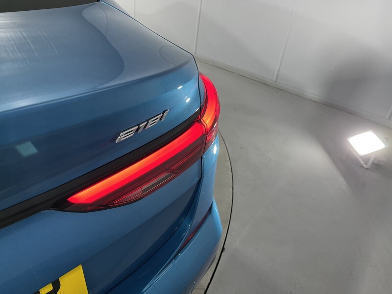 Used BMW 2 Series 2024 for sale - 77901215: Photo 44