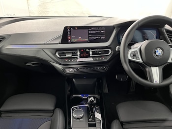 Used BMW 2 Series 2024 for sale - 77901215: Photo