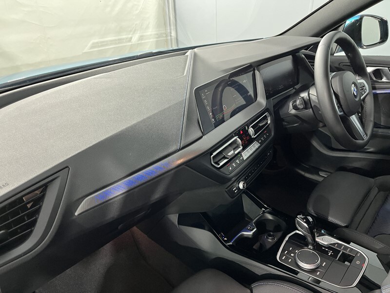 Used BMW 2 Series 2024 for sale - 77901215: Photo 7