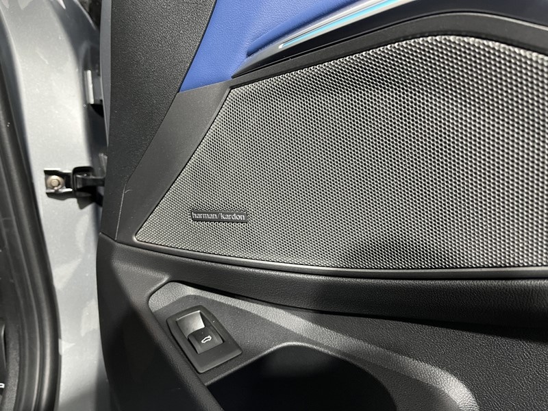 Used BMW M3 2025 for sale - 77515949: Photo 21