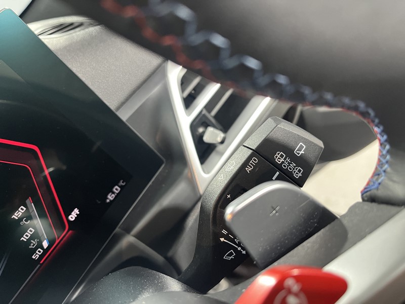 Used BMW M3 2025 for sale - 77515949: Photo 26