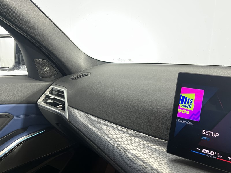 Used BMW M3 2025 for sale - 77515949: Photo 28