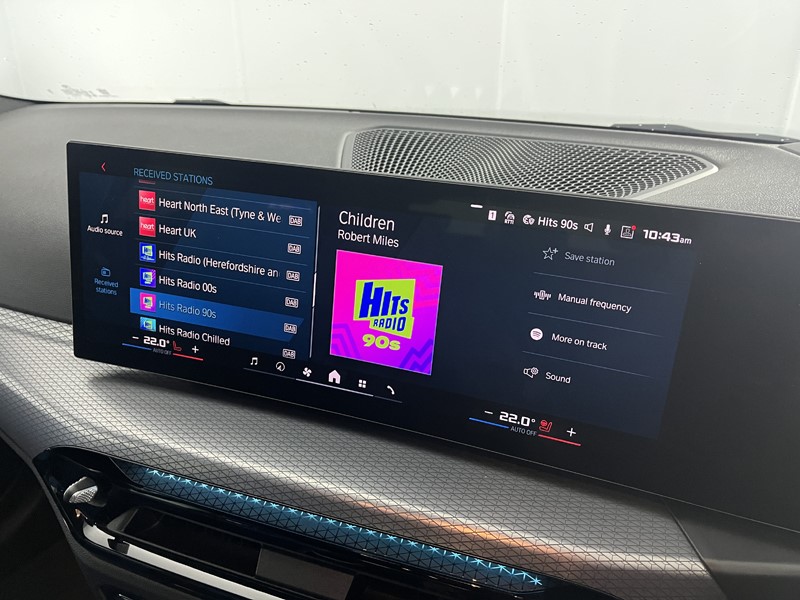 Used BMW M3 2025 for sale - 77515949: Photo 29