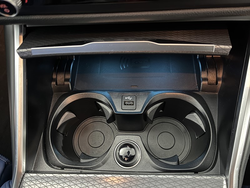 Used BMW M3 2025 for sale - 77515949: Photo 35