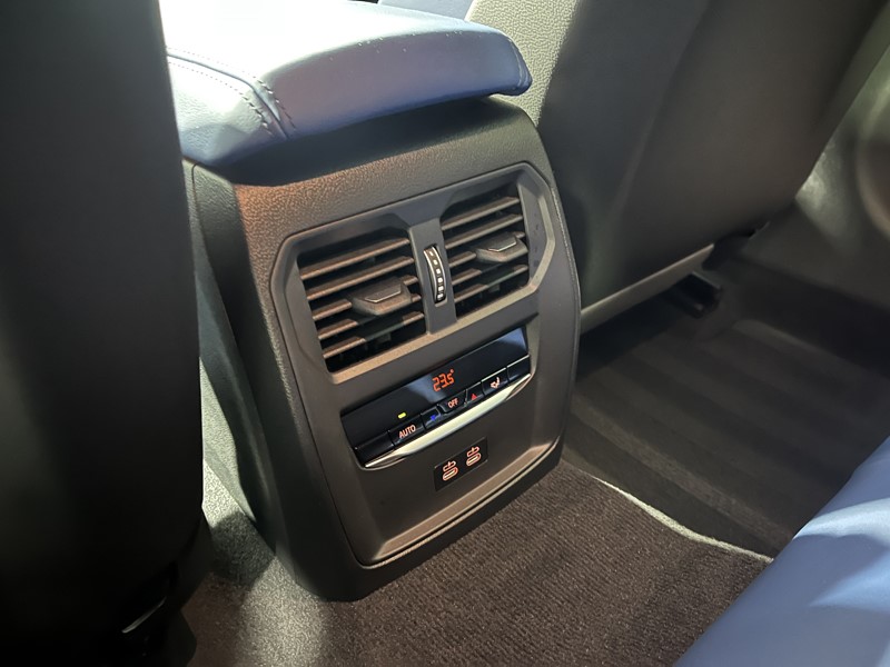 Used BMW M3 2025 for sale - 77515949: Photo 43