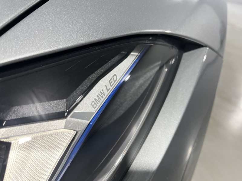 Used BMW M3 2025 for sale - 77515949: Photo 45