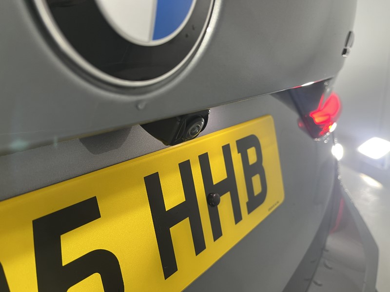 Used BMW M3 2025 for sale - 77515949: Photo 50