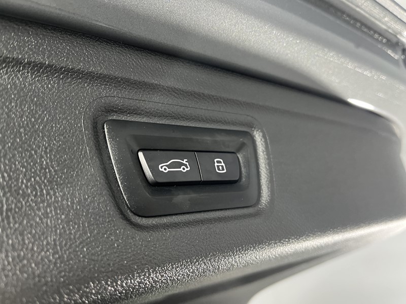 Used BMW M3 2025 for sale - 77515949: Photo 51