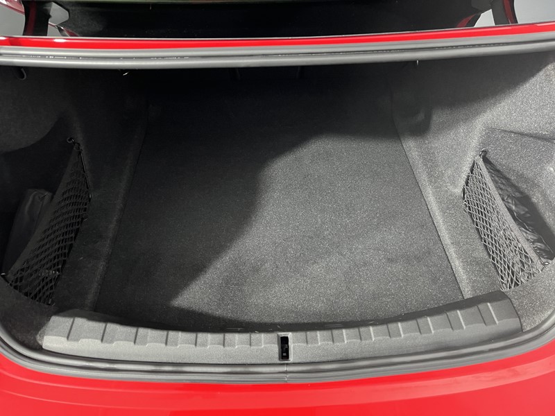 Used BMW M3 2022 for sale - 77653304: Photo 13