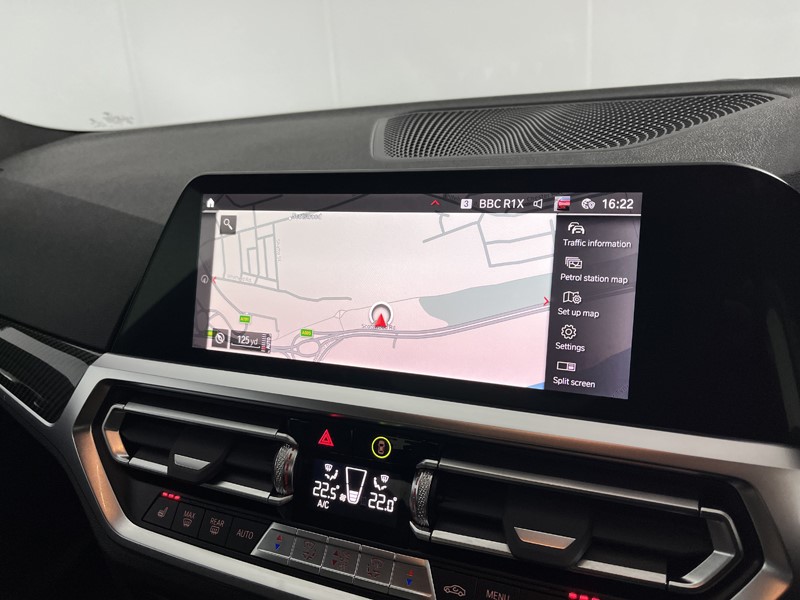 Used BMW M3 2022 for sale - 77653304: Photo 17