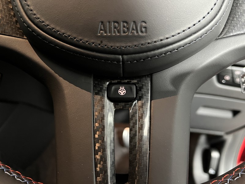 Used BMW M3 2022 for sale - 77653304: Photo 26