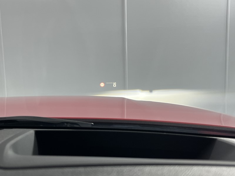 Used BMW M3 2022 for sale - 77653304: Photo 27