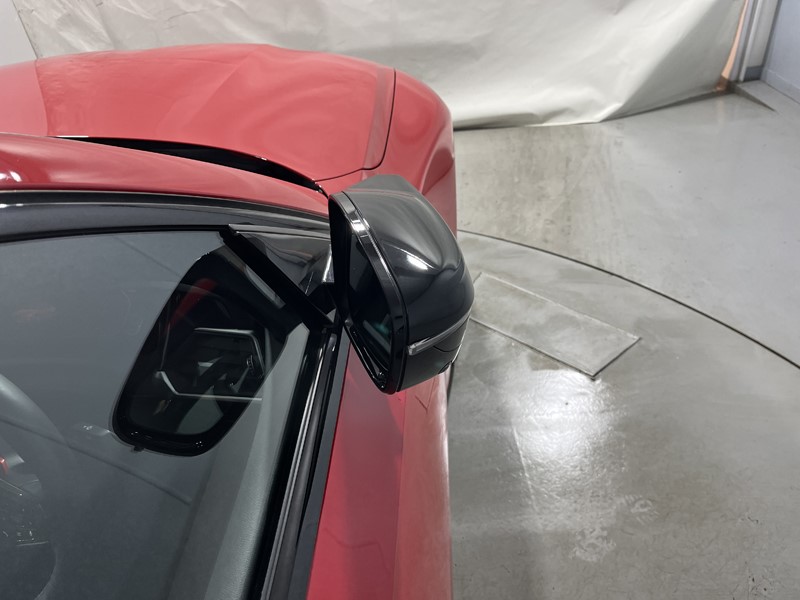 Used BMW M3 2022 for sale - 77653304: Photo 43