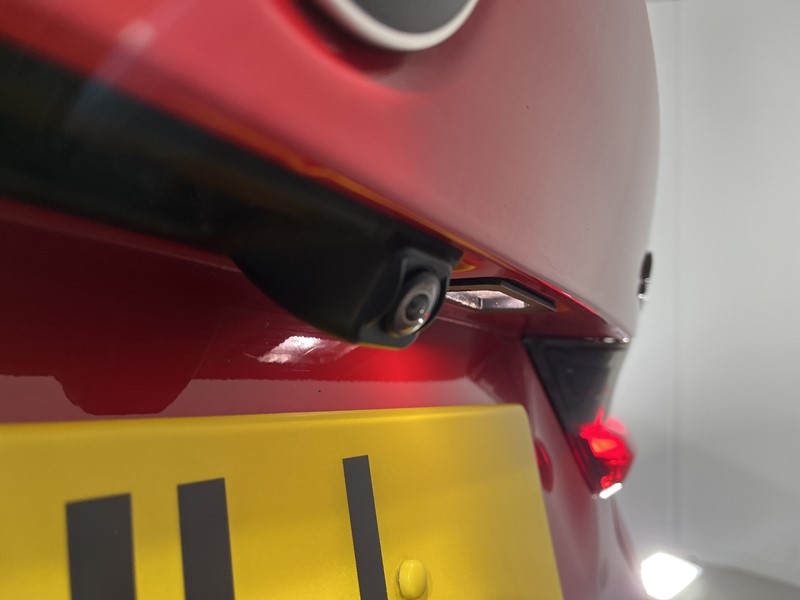 Used BMW M3 2022 for sale - 77653304: Photo 46