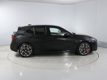 Used BMW 1 Series 2025 for sale - 78630286: Photo