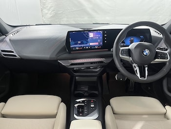Used BMW 1 Series 2025 for sale - 78630286: Photo
