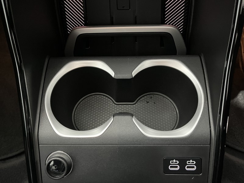 Used BMW iX1 2025 for sale - 77001418: Photo 30