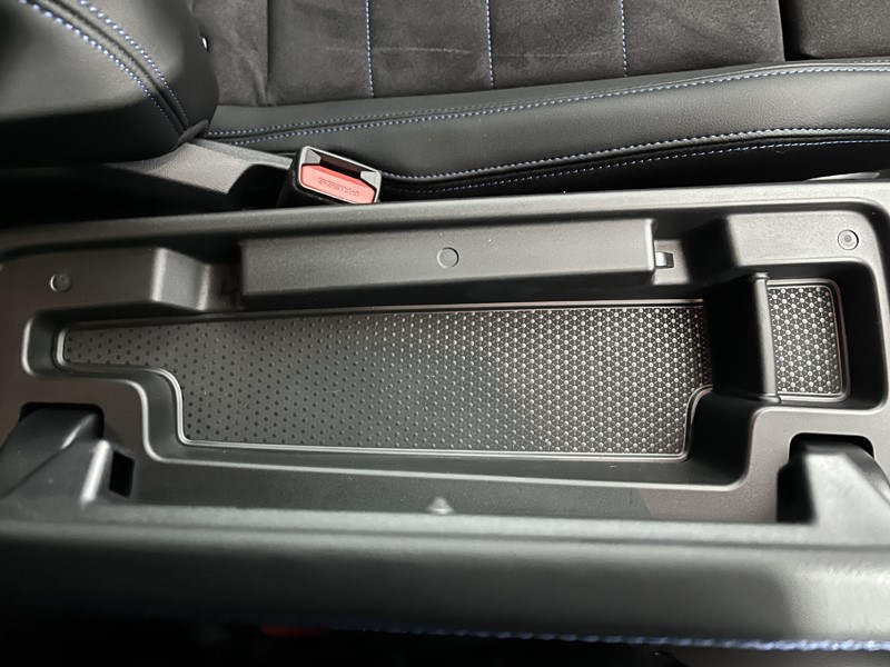 Used BMW iX1 2025 for sale - 77001418: Photo 31