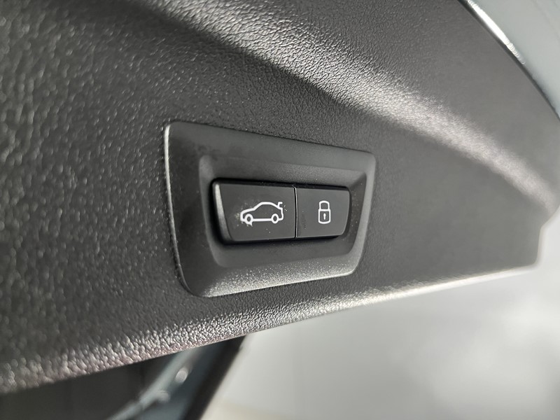 Used BMW iX1 2025 for sale - 77001418: Photo 42