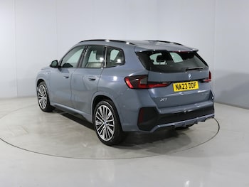 Used BMW X1 2023 for sale - 79378943: Photo