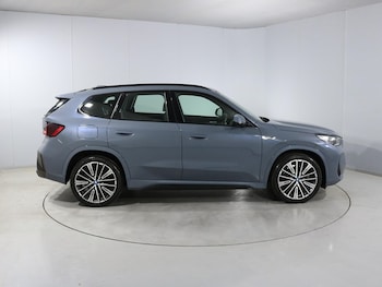 Used BMW X1 2023 for sale - 79378943: Photo