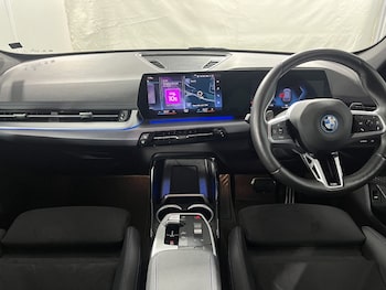 Used BMW X1 2023 for sale - 79378943: Photo