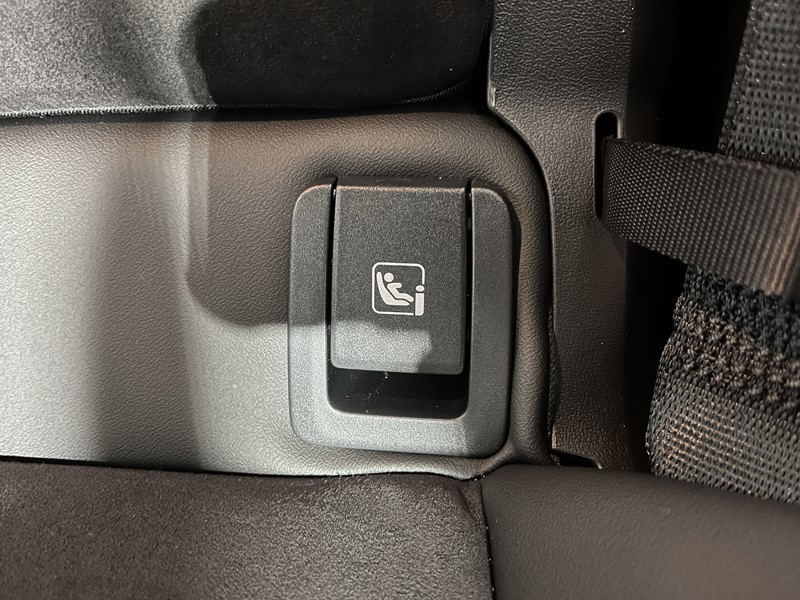 Used BMW iX2 2025 for sale - 77248086: Photo 35