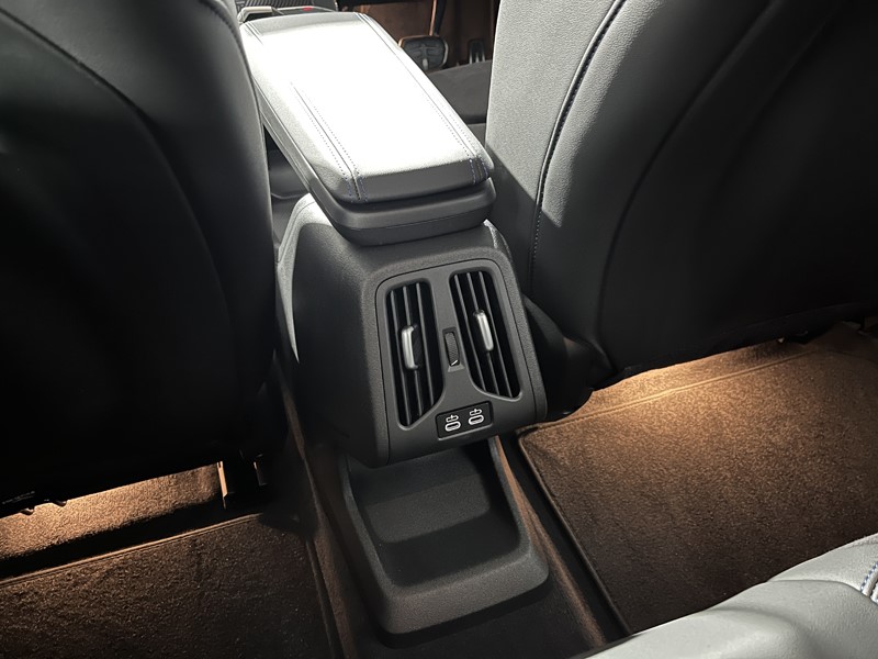 Used BMW iX2 2025 for sale - 77248086: Photo 36