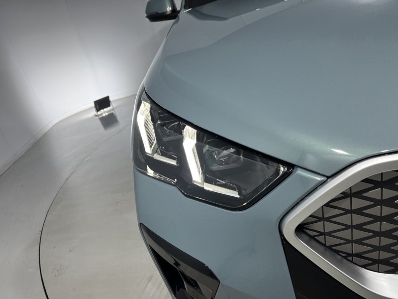 Used BMW iX2 2025 for sale - 77248086: Photo 37