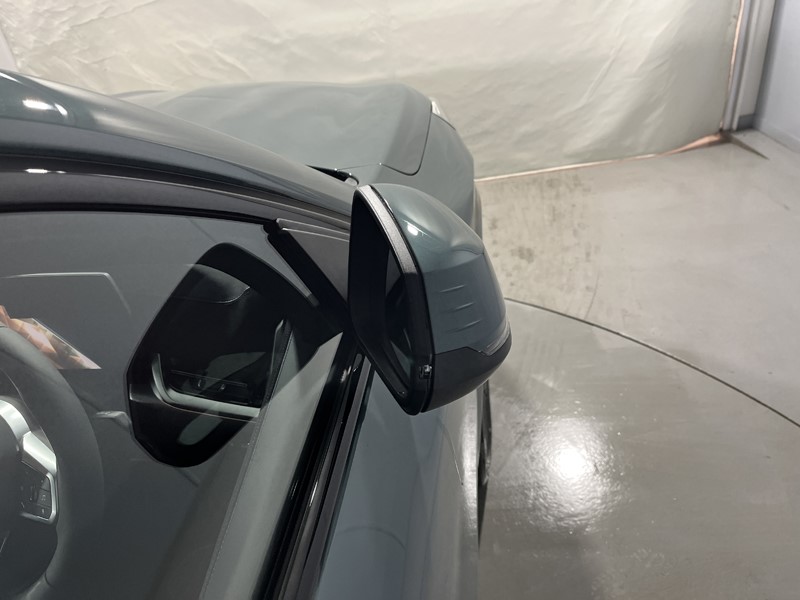 Used BMW iX2 2025 for sale - 77248086: Photo 39