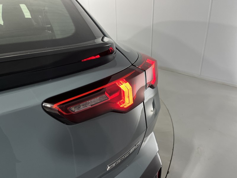 Used BMW iX2 2025 for sale - 77248086: Photo 41