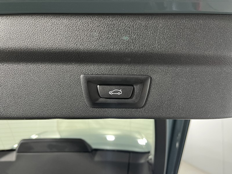 Used BMW iX2 2025 for sale - 77248086: Photo 43