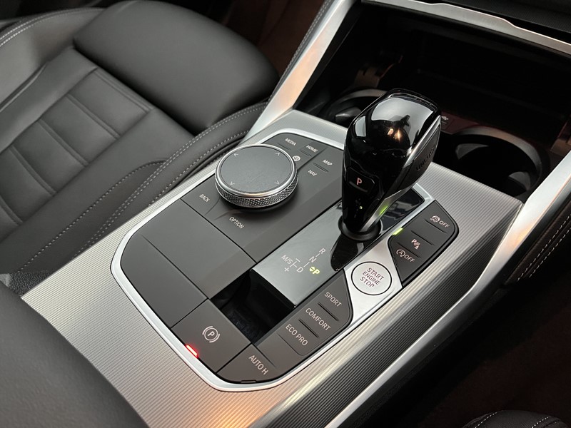 Used BMW 4 Series 2022 for sale - 77877709: Photo 10