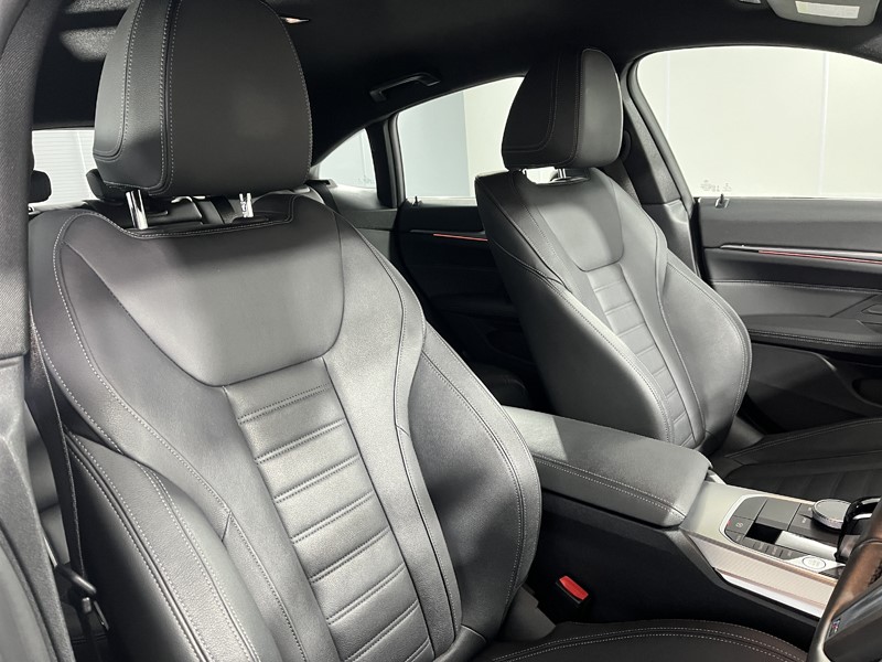 Used BMW 4 Series 2022 for sale - 77877709: Photo 11