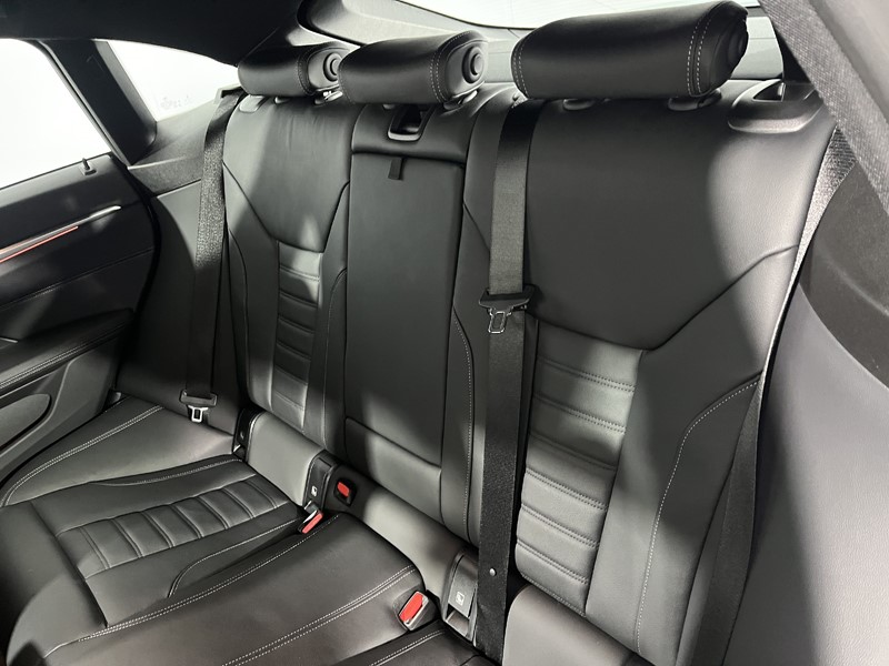 Used BMW 4 Series 2022 for sale - 77877709: Photo 12