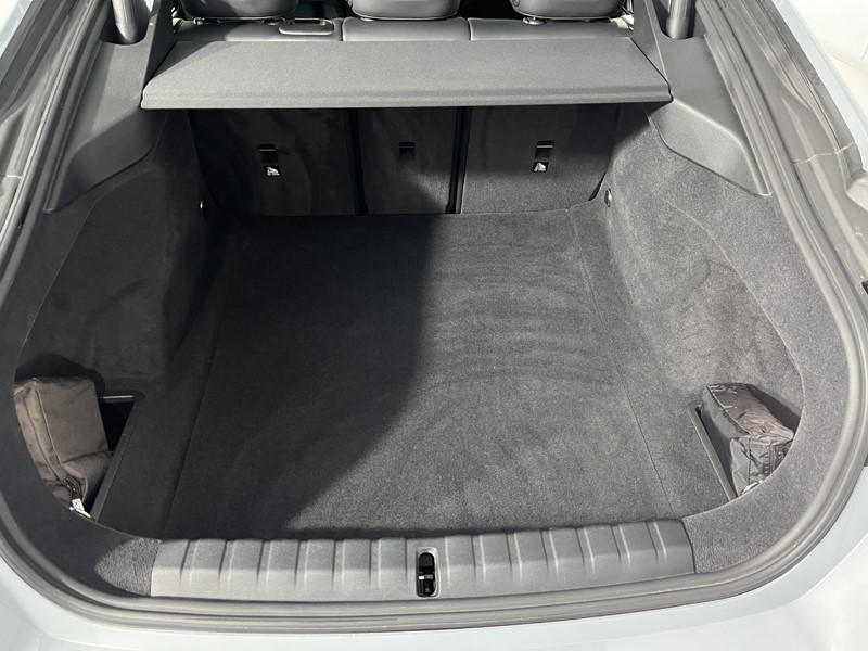 Used BMW 4 Series 2022 for sale - 77877709: Photo 13