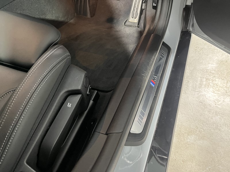 Used BMW 4 Series 2022 for sale - 77877709: Photo 19