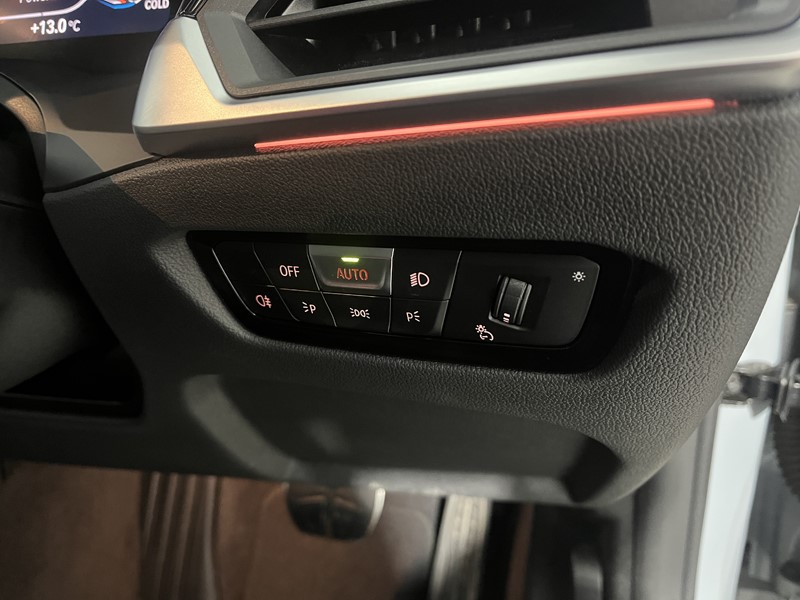 Used BMW 4 Series 2022 for sale - 77877709: Photo 21