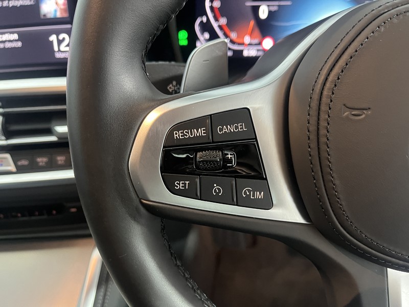 Used BMW 4 Series 2022 for sale - 77877709: Photo 23