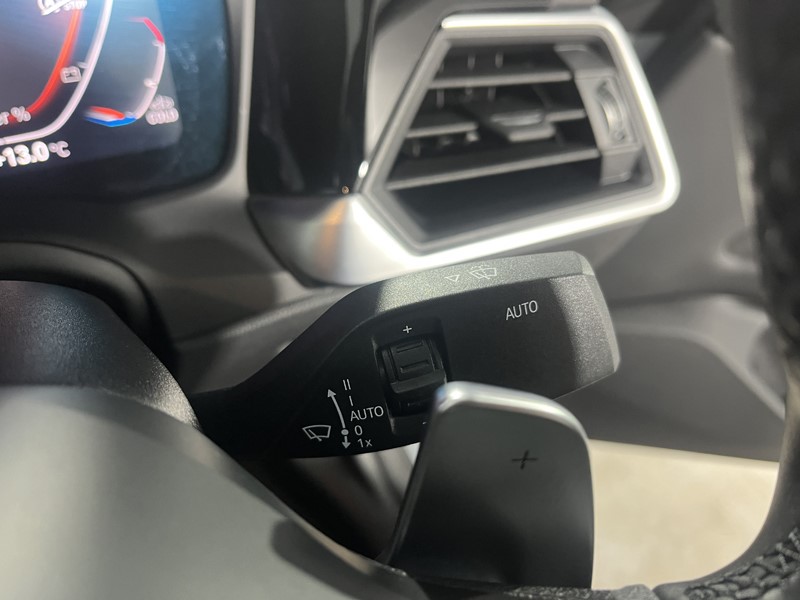 Used BMW 4 Series 2022 for sale - 77877709: Photo 25