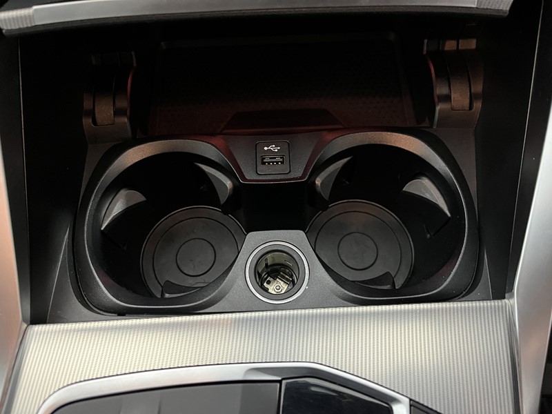 Used BMW 4 Series 2022 for sale - 77877709: Photo 31