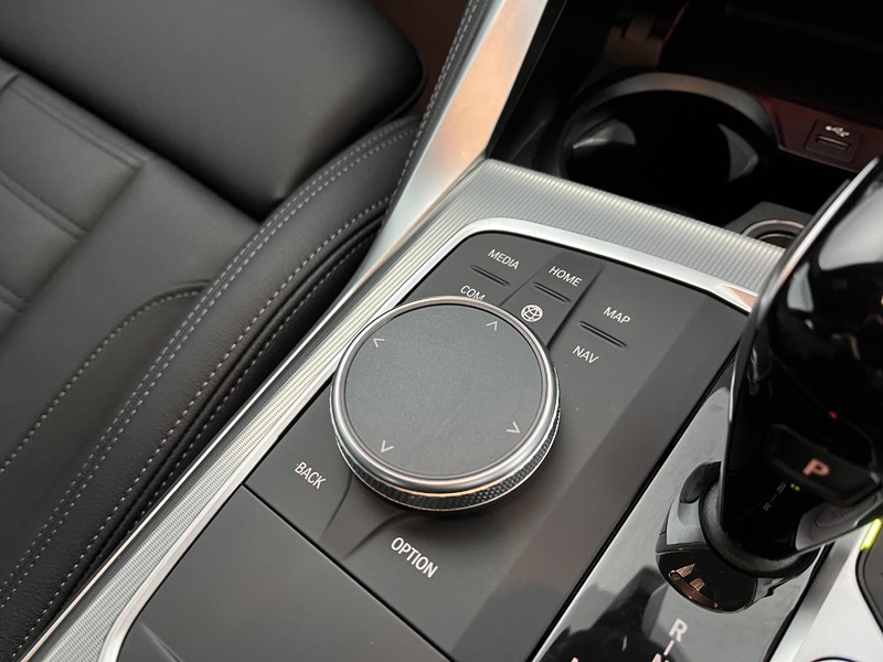 Used BMW 4 Series 2022 for sale - 77877709: Photo 32