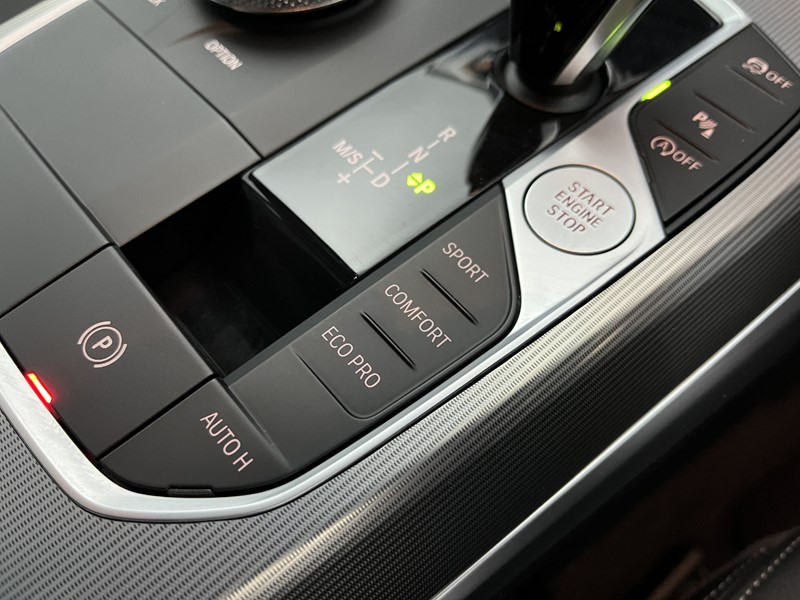 Used BMW 4 Series 2022 for sale - 77877709: Photo 33