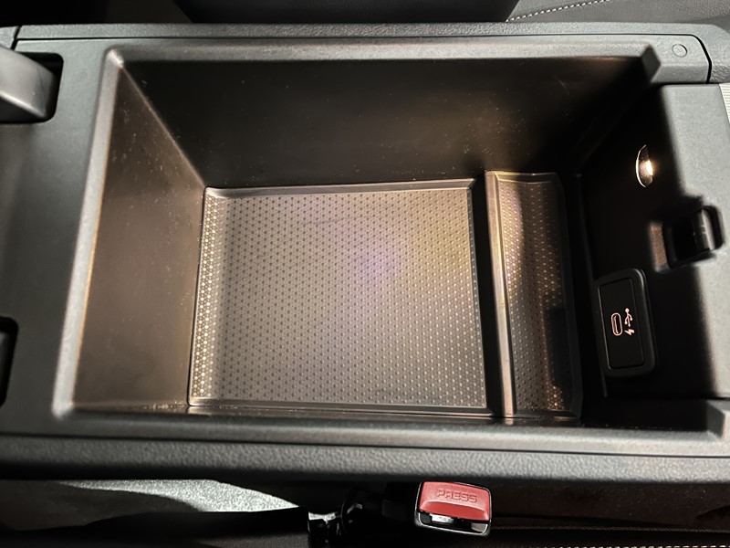 Used BMW 4 Series 2022 for sale - 77877709: Photo 34