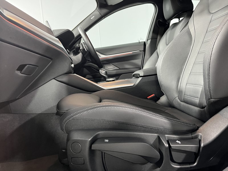 Used BMW 4 Series 2022 for sale - 77877709: Photo 35