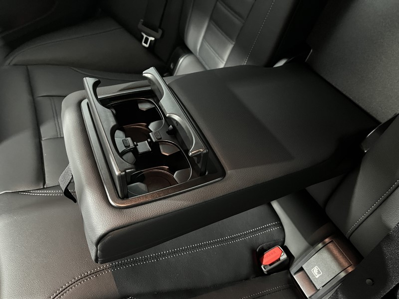 Used BMW 4 Series 2022 for sale - 77877709: Photo 37