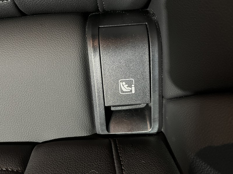 Used BMW 4 Series 2022 for sale - 77877709: Photo 38