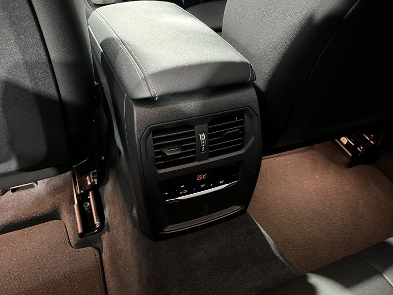 Used BMW 4 Series 2022 for sale - 77877709: Photo 39