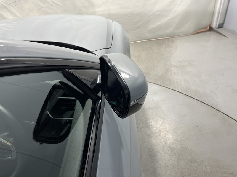 Used BMW 4 Series 2022 for sale - 77877709: Photo 42