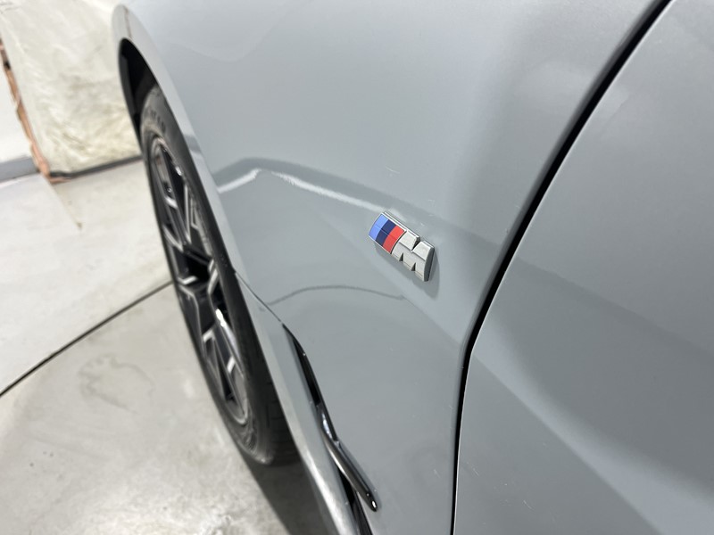 Used BMW 4 Series 2022 for sale - 77877709: Photo 43